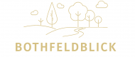 SPI_BothfeldBlick_Wortmarke_gold